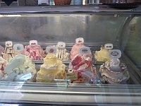 img 06500