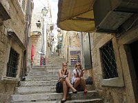 img 06550