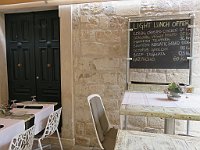 img 06560