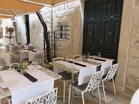 img 06561