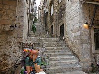 img 06576