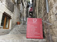 img 06582