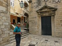 img 06597