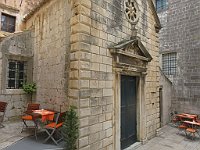 img 06599