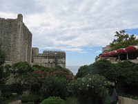 img 06679