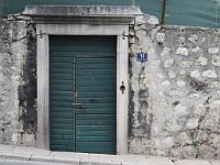 img 06705