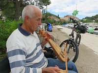 img 06786