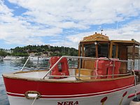 img 06788