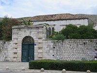 img 06798