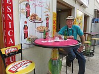 img 06822