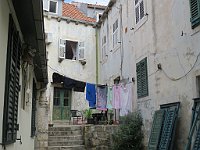 img 06828