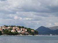 img 06856