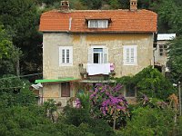 img 06867