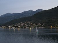 img 06942