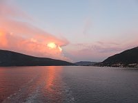 img 06950