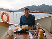 img 06954