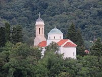 img 06967