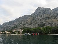 img 07079