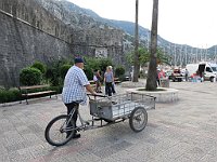 img 07095