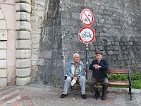 img 07099
