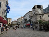img 07116