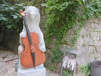 img 07132