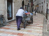 img 07136