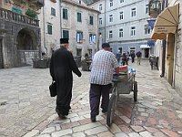 img 07142