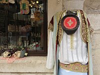 img 07151