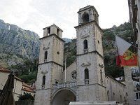 img 07156