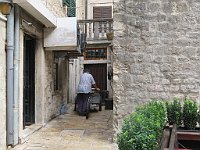 img 07167