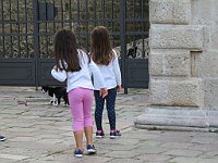 img 07174
