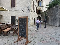 img 07177