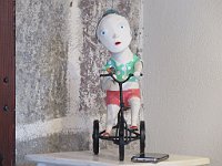img 07192