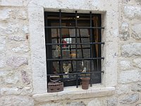 img 07197