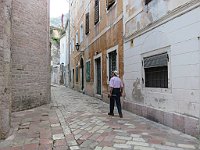 img 07198