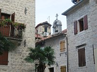 img 07216