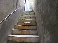img 07243