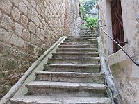 img 07249