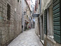 img 07256