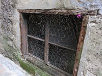 img 07262