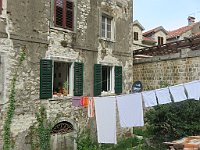 img 07267