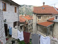img 07295