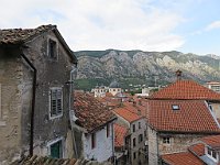 img 07300