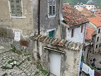 img 07303