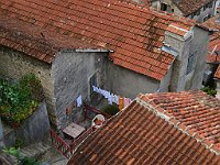 img 07333