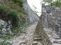 img 07348