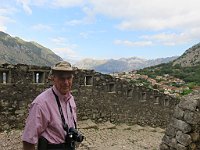 img 07351