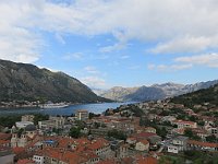 img 07357