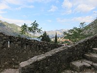 img 07378